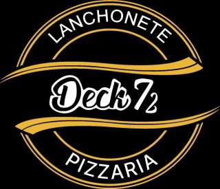 
                                    <a style='margin-left: 5px;' class='btn btn-xs btn-social btn-facebook' href='https://www.facebook.com/sharer/sharer.php?u=https://galeramix.com.br/imagem/a162/800-800-90/conteudo/site_galerias/162/00001.jpg' rel='popup' data-width='500' data-height='400'><i class='fa fa-facebook'></i>Compartilhar <span class='hidden-xs'>no Facebook</span>
                                </a> 
                                <a class='btn btn-default btn-xs' target='_blank' href='imagem/a162/800-800-90/conteudo/site_galerias/162/00001.jpg'>
                                    <span class='glyphicon glyphicon-cloud-download'></span> Salvar
                                </a>
                                