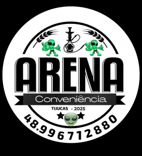 
                                <a style='margin-left: 5px;' class='btn btn-xs btn-social btn-facebook' href='https://www.facebook.com/sharer/sharer.php?u=https://galeramix.com.br/imagem/a162/800-800-90/conteudo/site_galerias/162/00002.jpg' rel='popup' data-width='500' data-height='400'><i class='fa fa-facebook'></i>Compartilhar <span class='hidden-xs'>no Facebook</span>
                            </a> 
                            <a class='btn btn-default btn-xs' target='_blank' href='imagem/a162/800-800-90/conteudo/site_galerias/162/00002.jpg'>
                                <span class='glyphicon glyphicon-cloud-download'></span> Salvar
                            </a>
                            