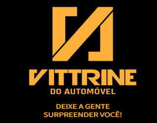 
                            <a style='margin-left: 5px;' class='btn btn-xs btn-social btn-facebook' href='https://www.facebook.com/sharer/sharer.php?u=https://galeramix.com.br/imagem/a162/800-800-90/conteudo/site_galerias/162/00003.png' rel='popup' data-width='500' data-height='400'><i class='fa fa-facebook'></i>Compartilhar <span class='hidden-xs'>no Facebook</span>
                        </a> 
                        <a class='btn btn-default btn-xs' target='_blank' href='imagem/a162/800-800-90/conteudo/site_galerias/162/00003.png'>
                            <span class='glyphicon glyphicon-cloud-download'></span> Salvar
                        </a>
                        