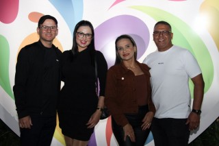 
<a style='margin-left: 5px;' class='btn btn-xs btn-social btn-facebook' href='https://www.facebook.com/sharer/sharer.php?u=https://galeramix.com.br/imagem/a162/800-800-90/conteudo/site_galerias/162/tijufest-2025-zeze-di-camargo-31.jpg' rel='popup' data-width='500' data-height='400'><i class='fa fa-facebook'></i>Compartilhar <span class='hidden-xs'>no Facebook</span>
</a> 
<a class='btn btn-default btn-xs' target='_blank' href='imagem/a162/800-800-90/conteudo/site_galerias/162/tijufest-2025-zeze-di-camargo-31.jpg'>
<span class='glyphicon glyphicon-cloud-download'></span> Salvar
</a>
