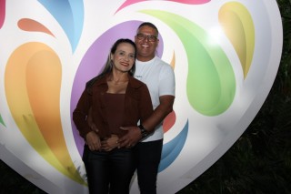 
<a style='margin-left: 5px;' class='btn btn-xs btn-social btn-facebook' href='https://www.facebook.com/sharer/sharer.php?u=https://galeramix.com.br/imagem/a162/800-800-90/conteudo/site_galerias/162/tijufest-2025-zeze-di-camargo-34.jpg' rel='popup' data-width='500' data-height='400'><i class='fa fa-facebook'></i>Compartilhar <span class='hidden-xs'>no Facebook</span>
</a> 
<a class='btn btn-default btn-xs' target='_blank' href='imagem/a162/800-800-90/conteudo/site_galerias/162/tijufest-2025-zeze-di-camargo-34.jpg'>
<span class='glyphicon glyphicon-cloud-download'></span> Salvar
</a>
