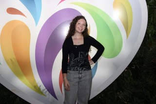 
<a style='margin-left: 5px;' class='btn btn-xs btn-social btn-facebook' href='https://www.facebook.com/sharer/sharer.php?u=https://galeramix.com.br/imagem/a162/800-800-90/conteudo/site_galerias/162/tijufest-2025-zeze-di-camargo-35.jpg' rel='popup' data-width='500' data-height='400'><i class='fa fa-facebook'></i>Compartilhar <span class='hidden-xs'>no Facebook</span>
</a> 
<a class='btn btn-default btn-xs' target='_blank' href='imagem/a162/800-800-90/conteudo/site_galerias/162/tijufest-2025-zeze-di-camargo-35.jpg'>
<span class='glyphicon glyphicon-cloud-download'></span> Salvar
</a>
