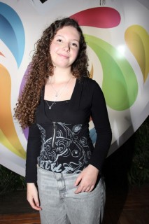 
<a style='margin-left: 5px;' class='btn btn-xs btn-social btn-facebook' href='https://www.facebook.com/sharer/sharer.php?u=https://galeramix.com.br/imagem/a162/800-800-90/conteudo/site_galerias/162/tijufest-2025-zeze-di-camargo-37.jpg' rel='popup' data-width='500' data-height='400'><i class='fa fa-facebook'></i>Compartilhar <span class='hidden-xs'>no Facebook</span>
</a> 
<a class='btn btn-default btn-xs' target='_blank' href='imagem/a162/800-800-90/conteudo/site_galerias/162/tijufest-2025-zeze-di-camargo-37.jpg'>
<span class='glyphicon glyphicon-cloud-download'></span> Salvar
</a>
