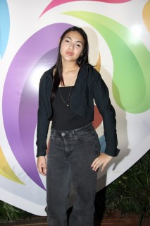 
<a style='margin-left: 5px;' class='btn btn-xs btn-social btn-facebook' href='https://www.facebook.com/sharer/sharer.php?u=https://galeramix.com.br/imagem/a162/800-800-90/conteudo/site_galerias/162/tijufest-2025-zeze-di-camargo-38.jpg' rel='popup' data-width='500' data-height='400'><i class='fa fa-facebook'></i>Compartilhar <span class='hidden-xs'>no Facebook</span>
</a> 
<a class='btn btn-default btn-xs' target='_blank' href='imagem/a162/800-800-90/conteudo/site_galerias/162/tijufest-2025-zeze-di-camargo-38.jpg'>
<span class='glyphicon glyphicon-cloud-download'></span> Salvar
</a>
