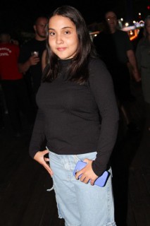 
<a style='margin-left: 5px;' class='btn btn-xs btn-social btn-facebook' href='https://www.facebook.com/sharer/sharer.php?u=https://galeramix.com.br/imagem/a162/800-800-90/conteudo/site_galerias/162/tijufest-2025-zeze-di-camargo-43.jpg' rel='popup' data-width='500' data-height='400'><i class='fa fa-facebook'></i>Compartilhar <span class='hidden-xs'>no Facebook</span>
</a> 
<a class='btn btn-default btn-xs' target='_blank' href='imagem/a162/800-800-90/conteudo/site_galerias/162/tijufest-2025-zeze-di-camargo-43.jpg'>
<span class='glyphicon glyphicon-cloud-download'></span> Salvar
</a>
