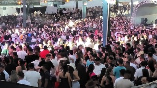 
                        <a style='margin-left: 5px;' class='btn btn-xs btn-social btn-facebook' href='https://www.facebook.com/sharer/sharer.php?u=https://galeramix.com.br/imagem/a163/800-800-90/conteudo/site_galerias/163/18-cpstelaco-jr-sco-galeramix-1.jpeg' rel='popup' data-width='500' data-height='400'><i class='fa fa-facebook'></i>Compartilhar <span class='hidden-xs'>no Facebook</span>
                    </a> 
                    <a class='btn btn-default btn-xs' target='_blank' href='imagem/a163/800-800-90/conteudo/site_galerias/163/18-cpstelaco-jr-sco-galeramix-1.jpeg'>
                        <span class='glyphicon glyphicon-cloud-download'></span> Salvar
                    </a>
                    