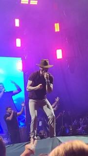 
                <a style='margin-left: 5px;' class='btn btn-xs btn-social btn-facebook' href='https://www.facebook.com/sharer/sharer.php?u=https://galeramix.com.br/imagem/a163/800-800-90/conteudo/site_galerias/163/18-cpstelaco-jr-sco-galeramix-2.jpeg' rel='popup' data-width='500' data-height='400'><i class='fa fa-facebook'></i>Compartilhar <span class='hidden-xs'>no Facebook</span>
            </a> 
            <a class='btn btn-default btn-xs' target='_blank' href='imagem/a163/800-800-90/conteudo/site_galerias/163/18-cpstelaco-jr-sco-galeramix-2.jpeg'>
                <span class='glyphicon glyphicon-cloud-download'></span> Salvar
            </a>
            