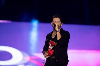 
<a style='margin-left: 5px;' class='btn btn-xs btn-social btn-facebook' href='https://www.facebook.com/sharer/sharer.php?u=https://galeramix.com.br/imagem/a163/800-800-90/conteudo/site_galerias/163/18-cpstelaco-jr-sco-galeramix-5.jpg' rel='popup' data-width='500' data-height='400'><i class='fa fa-facebook'></i>Compartilhar <span class='hidden-xs'>no Facebook</span>
</a> 
<a class='btn btn-default btn-xs' target='_blank' href='imagem/a163/800-800-90/conteudo/site_galerias/163/18-cpstelaco-jr-sco-galeramix-5.jpg'>
<span class='glyphicon glyphicon-cloud-download'></span> Salvar
</a>
