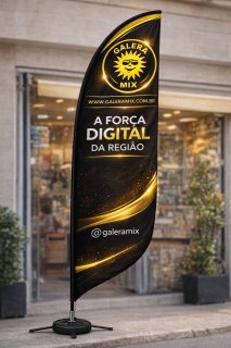 
<a style='margin-left: 5px;' class='btn btn-xs btn-social btn-facebook' href='https://www.facebook.com/sharer/sharer.php?u=https://galeramix.com.br/imagem/a163/800-800-90/conteudo/site_galerias/163/galeramix-bandeira.png' rel='popup' data-width='500' data-height='400'><i class='fa fa-facebook'></i>Compartilhar <span class='hidden-xs'>no Facebook</span>
</a> 
<a class='btn btn-default btn-xs' target='_blank' href='imagem/a163/800-800-90/conteudo/site_galerias/163/galeramix-bandeira.png'>
<span class='glyphicon glyphicon-cloud-download'></span> Salvar
</a>
