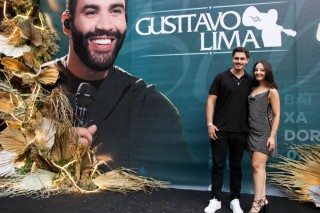 
<a style='margin-left: 5px;' class='btn btn-xs btn-social btn-facebook' href='https://www.facebook.com/sharer/sharer.php?u=https://galeramix.com.br/imagem/a163/800-800-90/conteudo/site_galerias/163/gustavo-lima-costelaco-junior-seco-galeramix-11.jpg' rel='popup' data-width='500' data-height='400'><i class='fa fa-facebook'></i>Compartilhar <span class='hidden-xs'>no Facebook</span>
</a> 
<a class='btn btn-default btn-xs' target='_blank' href='imagem/a163/800-800-90/conteudo/site_galerias/163/gustavo-lima-costelaco-junior-seco-galeramix-11.jpg'>
<span class='glyphicon glyphicon-cloud-download'></span> Salvar
</a>
