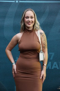 
<a style='margin-left: 5px;' class='btn btn-xs btn-social btn-facebook' href='https://www.facebook.com/sharer/sharer.php?u=https://galeramix.com.br/imagem/a163/800-800-90/conteudo/site_galerias/163/gustavo-lima-costelaco-junior-seco-galeramix-138.jpg' rel='popup' data-width='500' data-height='400'><i class='fa fa-facebook'></i>Compartilhar <span class='hidden-xs'>no Facebook</span>
</a> 
<a class='btn btn-default btn-xs' target='_blank' href='imagem/a163/800-800-90/conteudo/site_galerias/163/gustavo-lima-costelaco-junior-seco-galeramix-138.jpg'>
<span class='glyphicon glyphicon-cloud-download'></span> Salvar
</a>
