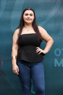 
<a style='margin-left: 5px;' class='btn btn-xs btn-social btn-facebook' href='https://www.facebook.com/sharer/sharer.php?u=https://galeramix.com.br/imagem/a163/800-800-90/conteudo/site_galerias/163/gustavo-lima-costelaco-junior-seco-galeramix-153.jpg' rel='popup' data-width='500' data-height='400'><i class='fa fa-facebook'></i>Compartilhar <span class='hidden-xs'>no Facebook</span>
</a> 
<a class='btn btn-default btn-xs' target='_blank' href='imagem/a163/800-800-90/conteudo/site_galerias/163/gustavo-lima-costelaco-junior-seco-galeramix-153.jpg'>
<span class='glyphicon glyphicon-cloud-download'></span> Salvar
</a>
