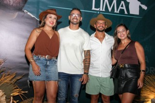 
<a style='margin-left: 5px;' class='btn btn-xs btn-social btn-facebook' href='https://www.facebook.com/sharer/sharer.php?u=https://galeramix.com.br/imagem/a163/800-800-90/conteudo/site_galerias/163/gustavo-lima-costelaco-junior-seco-galeramix-175.jpg' rel='popup' data-width='500' data-height='400'><i class='fa fa-facebook'></i>Compartilhar <span class='hidden-xs'>no Facebook</span>
</a> 
<a class='btn btn-default btn-xs' target='_blank' href='imagem/a163/800-800-90/conteudo/site_galerias/163/gustavo-lima-costelaco-junior-seco-galeramix-175.jpg'>
<span class='glyphicon glyphicon-cloud-download'></span> Salvar
</a>
