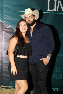 
<a style='margin-left: 5px;' class='btn btn-xs btn-social btn-facebook' href='https://www.facebook.com/sharer/sharer.php?u=https://galeramix.com.br/imagem/a163/800-800-90/conteudo/site_galerias/163/gustavo-lima-costelaco-junior-seco-galeramix-177.jpg' rel='popup' data-width='500' data-height='400'><i class='fa fa-facebook'></i>Compartilhar <span class='hidden-xs'>no Facebook</span>
</a> 
<a class='btn btn-default btn-xs' target='_blank' href='imagem/a163/800-800-90/conteudo/site_galerias/163/gustavo-lima-costelaco-junior-seco-galeramix-177.jpg'>
<span class='glyphicon glyphicon-cloud-download'></span> Salvar
</a>
