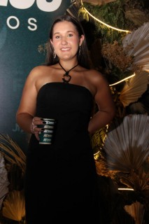 
<a style='margin-left: 5px;' class='btn btn-xs btn-social btn-facebook' href='https://www.facebook.com/sharer/sharer.php?u=https://galeramix.com.br/imagem/a163/800-800-90/conteudo/site_galerias/163/gustavo-lima-costelaco-junior-seco-galeramix-185.jpg' rel='popup' data-width='500' data-height='400'><i class='fa fa-facebook'></i>Compartilhar <span class='hidden-xs'>no Facebook</span>
</a> 
<a class='btn btn-default btn-xs' target='_blank' href='imagem/a163/800-800-90/conteudo/site_galerias/163/gustavo-lima-costelaco-junior-seco-galeramix-185.jpg'>
<span class='glyphicon glyphicon-cloud-download'></span> Salvar
</a>
