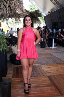 
<a style='margin-left: 5px;' class='btn btn-xs btn-social btn-facebook' href='https://www.facebook.com/sharer/sharer.php?u=https://galeramix.com.br/imagem/a163/800-800-90/conteudo/site_galerias/163/gustavo-lima-costelaco-junior-seco-galeramix-20.jpg' rel='popup' data-width='500' data-height='400'><i class='fa fa-facebook'></i>Compartilhar <span class='hidden-xs'>no Facebook</span>
</a> 
<a class='btn btn-default btn-xs' target='_blank' href='imagem/a163/800-800-90/conteudo/site_galerias/163/gustavo-lima-costelaco-junior-seco-galeramix-20.jpg'>
<span class='glyphicon glyphicon-cloud-download'></span> Salvar
</a>
