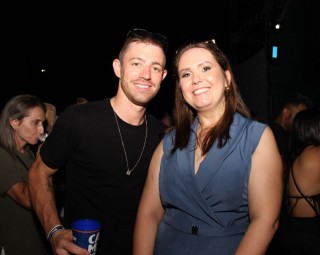 
<a style='margin-left: 5px;' class='btn btn-xs btn-social btn-facebook' href='https://www.facebook.com/sharer/sharer.php?u=https://galeramix.com.br/imagem/a163/800-800-90/conteudo/site_galerias/163/gustavo-lima-costelaco-junior-seco-galeramix-207.jpg' rel='popup' data-width='500' data-height='400'><i class='fa fa-facebook'></i>Compartilhar <span class='hidden-xs'>no Facebook</span>
</a> 
<a class='btn btn-default btn-xs' target='_blank' href='imagem/a163/800-800-90/conteudo/site_galerias/163/gustavo-lima-costelaco-junior-seco-galeramix-207.jpg'>
<span class='glyphicon glyphicon-cloud-download'></span> Salvar
</a>
