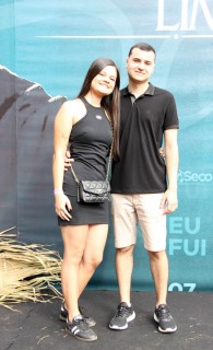 
<a style='margin-left: 5px;' class='btn btn-xs btn-social btn-facebook' href='https://www.facebook.com/sharer/sharer.php?u=https://galeramix.com.br/imagem/a163/800-800-90/conteudo/site_galerias/163/gustavo-lima-costelaco-junior-seco-galeramix-256.jpg' rel='popup' data-width='500' data-height='400'><i class='fa fa-facebook'></i>Compartilhar <span class='hidden-xs'>no Facebook</span>
</a> 
<a class='btn btn-default btn-xs' target='_blank' href='imagem/a163/800-800-90/conteudo/site_galerias/163/gustavo-lima-costelaco-junior-seco-galeramix-256.jpg'>
<span class='glyphicon glyphicon-cloud-download'></span> Salvar
</a>
