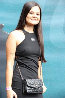 
<a style='margin-left: 5px;' class='btn btn-xs btn-social btn-facebook' href='https://www.facebook.com/sharer/sharer.php?u=https://galeramix.com.br/imagem/a163/800-800-90/conteudo/site_galerias/163/gustavo-lima-costelaco-junior-seco-galeramix-258.jpg' rel='popup' data-width='500' data-height='400'><i class='fa fa-facebook'></i>Compartilhar <span class='hidden-xs'>no Facebook</span>
</a> 
<a class='btn btn-default btn-xs' target='_blank' href='imagem/a163/800-800-90/conteudo/site_galerias/163/gustavo-lima-costelaco-junior-seco-galeramix-258.jpg'>
<span class='glyphicon glyphicon-cloud-download'></span> Salvar
</a>
