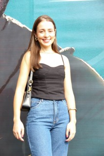 
<a style='margin-left: 5px;' class='btn btn-xs btn-social btn-facebook' href='https://www.facebook.com/sharer/sharer.php?u=https://galeramix.com.br/imagem/a163/800-800-90/conteudo/site_galerias/163/gustavo-lima-costelaco-junior-seco-galeramix-259.jpg' rel='popup' data-width='500' data-height='400'><i class='fa fa-facebook'></i>Compartilhar <span class='hidden-xs'>no Facebook</span>
</a> 
<a class='btn btn-default btn-xs' target='_blank' href='imagem/a163/800-800-90/conteudo/site_galerias/163/gustavo-lima-costelaco-junior-seco-galeramix-259.jpg'>
<span class='glyphicon glyphicon-cloud-download'></span> Salvar
</a>
