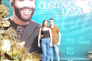 
<a style='margin-left: 5px;' class='btn btn-xs btn-social btn-facebook' href='https://www.facebook.com/sharer/sharer.php?u=https://galeramix.com.br/imagem/a163/800-800-90/conteudo/site_galerias/163/gustavo-lima-costelaco-junior-seco-galeramix-260.jpg' rel='popup' data-width='500' data-height='400'><i class='fa fa-facebook'></i>Compartilhar <span class='hidden-xs'>no Facebook</span>
</a> 
<a class='btn btn-default btn-xs' target='_blank' href='imagem/a163/800-800-90/conteudo/site_galerias/163/gustavo-lima-costelaco-junior-seco-galeramix-260.jpg'>
<span class='glyphicon glyphicon-cloud-download'></span> Salvar
</a>
