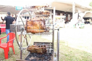 
<a style='margin-left: 5px;' class='btn btn-xs btn-social btn-facebook' href='https://www.facebook.com/sharer/sharer.php?u=https://galeramix.com.br/imagem/a163/800-800-90/conteudo/site_galerias/163/gustavo-lima-costelaco-junior-seco-galeramix-262.jpg' rel='popup' data-width='500' data-height='400'><i class='fa fa-facebook'></i>Compartilhar <span class='hidden-xs'>no Facebook</span>
</a> 
<a class='btn btn-default btn-xs' target='_blank' href='imagem/a163/800-800-90/conteudo/site_galerias/163/gustavo-lima-costelaco-junior-seco-galeramix-262.jpg'>
<span class='glyphicon glyphicon-cloud-download'></span> Salvar
</a>
