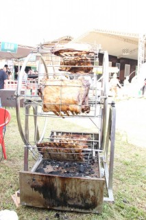 
<a style='margin-left: 5px;' class='btn btn-xs btn-social btn-facebook' href='https://www.facebook.com/sharer/sharer.php?u=https://galeramix.com.br/imagem/a163/800-800-90/conteudo/site_galerias/163/gustavo-lima-costelaco-junior-seco-galeramix-263.jpg' rel='popup' data-width='500' data-height='400'><i class='fa fa-facebook'></i>Compartilhar <span class='hidden-xs'>no Facebook</span>
</a> 
<a class='btn btn-default btn-xs' target='_blank' href='imagem/a163/800-800-90/conteudo/site_galerias/163/gustavo-lima-costelaco-junior-seco-galeramix-263.jpg'>
<span class='glyphicon glyphicon-cloud-download'></span> Salvar
</a>
