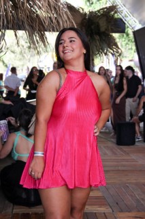 
<a style='margin-left: 5px;' class='btn btn-xs btn-social btn-facebook' href='https://www.facebook.com/sharer/sharer.php?u=https://galeramix.com.br/imagem/a163/800-800-90/conteudo/site_galerias/163/gustavo-lima-costelaco-junior-seco-galeramix-265.jpg' rel='popup' data-width='500' data-height='400'><i class='fa fa-facebook'></i>Compartilhar <span class='hidden-xs'>no Facebook</span>
</a> 
<a class='btn btn-default btn-xs' target='_blank' href='imagem/a163/800-800-90/conteudo/site_galerias/163/gustavo-lima-costelaco-junior-seco-galeramix-265.jpg'>
<span class='glyphicon glyphicon-cloud-download'></span> Salvar
</a>
