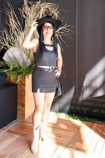 
<a style='margin-left: 5px;' class='btn btn-xs btn-social btn-facebook' href='https://www.facebook.com/sharer/sharer.php?u=https://galeramix.com.br/imagem/a163/800-800-90/conteudo/site_galerias/163/gustavo-lima-costelaco-junior-seco-galeramix-286.jpg' rel='popup' data-width='500' data-height='400'><i class='fa fa-facebook'></i>Compartilhar <span class='hidden-xs'>no Facebook</span>
</a> 
<a class='btn btn-default btn-xs' target='_blank' href='imagem/a163/800-800-90/conteudo/site_galerias/163/gustavo-lima-costelaco-junior-seco-galeramix-286.jpg'>
<span class='glyphicon glyphicon-cloud-download'></span> Salvar
</a>
