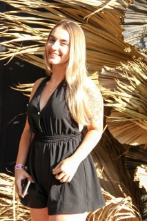 
<a style='margin-left: 5px;' class='btn btn-xs btn-social btn-facebook' href='https://www.facebook.com/sharer/sharer.php?u=https://galeramix.com.br/imagem/a163/800-800-90/conteudo/site_galerias/163/gustavo-lima-costelaco-junior-seco-galeramix-41.jpg' rel='popup' data-width='500' data-height='400'><i class='fa fa-facebook'></i>Compartilhar <span class='hidden-xs'>no Facebook</span>
</a> 
<a class='btn btn-default btn-xs' target='_blank' href='imagem/a163/800-800-90/conteudo/site_galerias/163/gustavo-lima-costelaco-junior-seco-galeramix-41.jpg'>
<span class='glyphicon glyphicon-cloud-download'></span> Salvar
</a>
