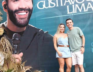 
<a style='margin-left: 5px;' class='btn btn-xs btn-social btn-facebook' href='https://www.facebook.com/sharer/sharer.php?u=https://galeramix.com.br/imagem/a163/800-800-90/conteudo/site_galerias/163/gustavo-lima-costelaco-junior-seco-galeramix-62.jpg' rel='popup' data-width='500' data-height='400'><i class='fa fa-facebook'></i>Compartilhar <span class='hidden-xs'>no Facebook</span>
</a> 
<a class='btn btn-default btn-xs' target='_blank' href='imagem/a163/800-800-90/conteudo/site_galerias/163/gustavo-lima-costelaco-junior-seco-galeramix-62.jpg'>
<span class='glyphicon glyphicon-cloud-download'></span> Salvar
</a>
