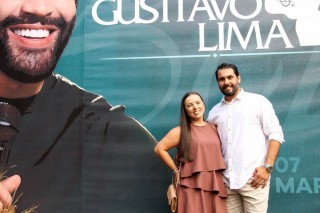 
<a style='margin-left: 5px;' class='btn btn-xs btn-social btn-facebook' href='https://www.facebook.com/sharer/sharer.php?u=https://galeramix.com.br/imagem/a163/800-800-90/conteudo/site_galerias/163/gustavo-lima-costelaco-junior-seco-galeramix-74.jpg' rel='popup' data-width='500' data-height='400'><i class='fa fa-facebook'></i>Compartilhar <span class='hidden-xs'>no Facebook</span>
</a> 
<a class='btn btn-default btn-xs' target='_blank' href='imagem/a163/800-800-90/conteudo/site_galerias/163/gustavo-lima-costelaco-junior-seco-galeramix-74.jpg'>
<span class='glyphicon glyphicon-cloud-download'></span> Salvar
</a>
