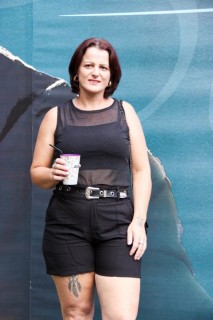 
<a style='margin-left: 5px;' class='btn btn-xs btn-social btn-facebook' href='https://www.facebook.com/sharer/sharer.php?u=https://galeramix.com.br/imagem/a163/800-800-90/conteudo/site_galerias/163/gustavo-lima-costelaco-junior-seco-galeramix-77.jpg' rel='popup' data-width='500' data-height='400'><i class='fa fa-facebook'></i>Compartilhar <span class='hidden-xs'>no Facebook</span>
</a> 
<a class='btn btn-default btn-xs' target='_blank' href='imagem/a163/800-800-90/conteudo/site_galerias/163/gustavo-lima-costelaco-junior-seco-galeramix-77.jpg'>
<span class='glyphicon glyphicon-cloud-download'></span> Salvar
</a>
