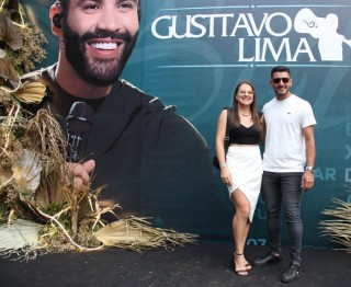 
<a style='margin-left: 5px;' class='btn btn-xs btn-social btn-facebook' href='https://www.facebook.com/sharer/sharer.php?u=https://galeramix.com.br/imagem/a163/800-800-90/conteudo/site_galerias/163/gustavo-lima-costelaco-junior-seco-galeramix-82.jpg' rel='popup' data-width='500' data-height='400'><i class='fa fa-facebook'></i>Compartilhar <span class='hidden-xs'>no Facebook</span>
</a> 
<a class='btn btn-default btn-xs' target='_blank' href='imagem/a163/800-800-90/conteudo/site_galerias/163/gustavo-lima-costelaco-junior-seco-galeramix-82.jpg'>
<span class='glyphicon glyphicon-cloud-download'></span> Salvar
</a>
