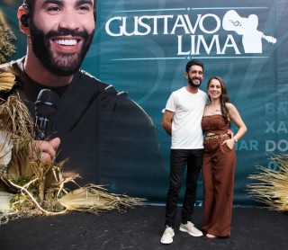 
<a style='margin-left: 5px;' class='btn btn-xs btn-social btn-facebook' href='https://www.facebook.com/sharer/sharer.php?u=https://galeramix.com.br/imagem/a163/800-800-90/conteudo/site_galerias/163/gustavo-lima-costelaco-junior-seco-galeramix-83.jpg' rel='popup' data-width='500' data-height='400'><i class='fa fa-facebook'></i>Compartilhar <span class='hidden-xs'>no Facebook</span>
</a> 
<a class='btn btn-default btn-xs' target='_blank' href='imagem/a163/800-800-90/conteudo/site_galerias/163/gustavo-lima-costelaco-junior-seco-galeramix-83.jpg'>
<span class='glyphicon glyphicon-cloud-download'></span> Salvar
</a>
