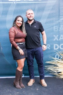 
<a style='margin-left: 5px;' class='btn btn-xs btn-social btn-facebook' href='https://www.facebook.com/sharer/sharer.php?u=https://galeramix.com.br/imagem/a163/800-800-90/conteudo/site_galerias/163/gustavo-lima-costelaco-junior-seco-galeramix-87.jpg' rel='popup' data-width='500' data-height='400'><i class='fa fa-facebook'></i>Compartilhar <span class='hidden-xs'>no Facebook</span>
</a> 
<a class='btn btn-default btn-xs' target='_blank' href='imagem/a163/800-800-90/conteudo/site_galerias/163/gustavo-lima-costelaco-junior-seco-galeramix-87.jpg'>
<span class='glyphicon glyphicon-cloud-download'></span> Salvar
</a>
