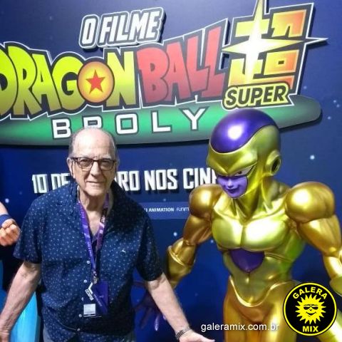 5-freeza-dragon-ball-z-dublador-carlos-campanile-brasil