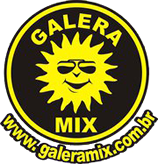 Portal Galera Mix